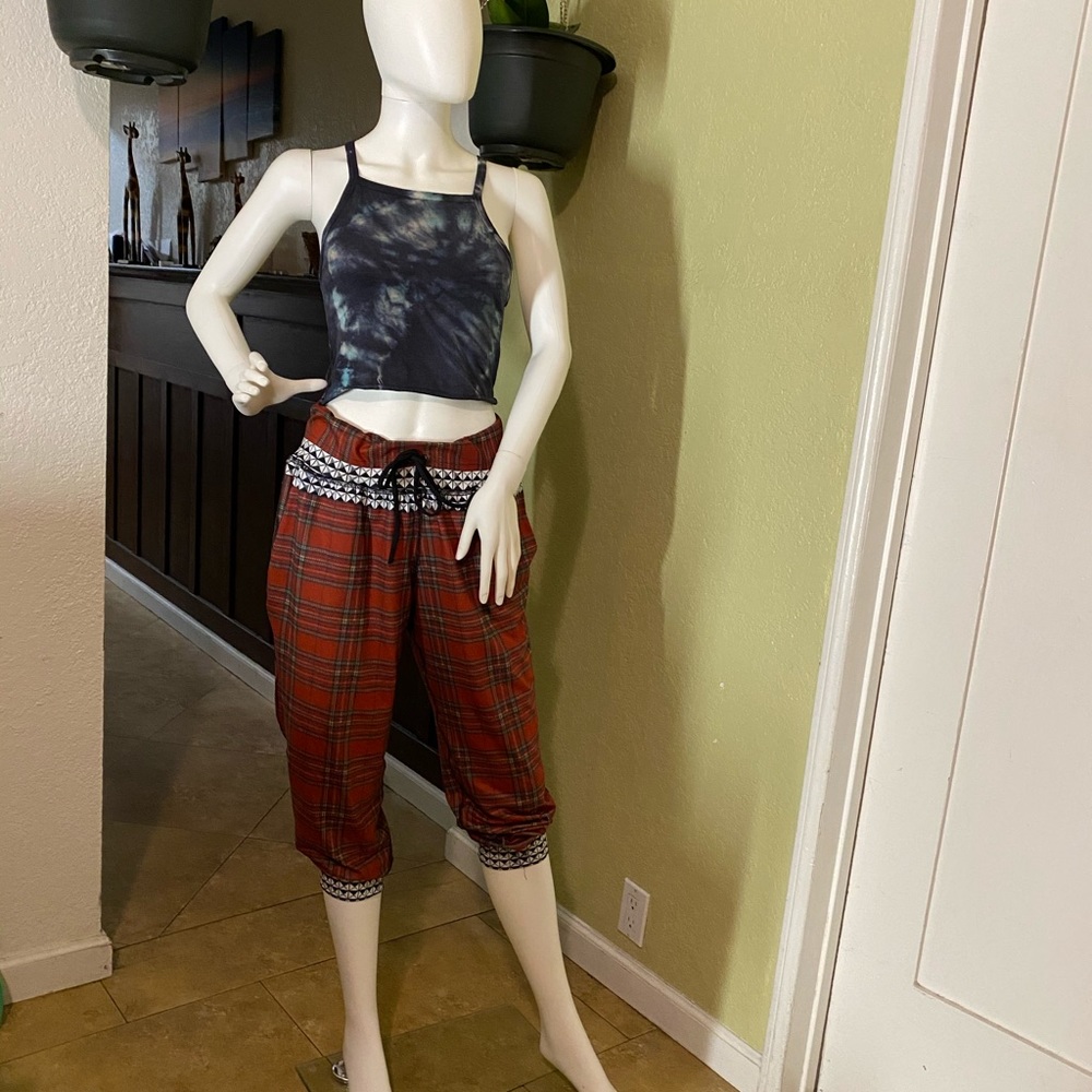 Harem Medium - image 3